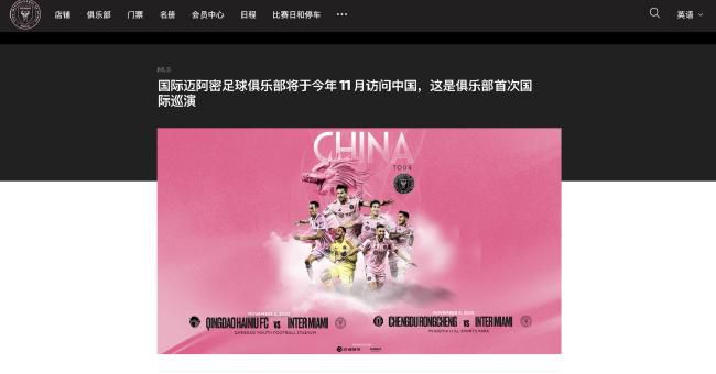 撸撸在线视频